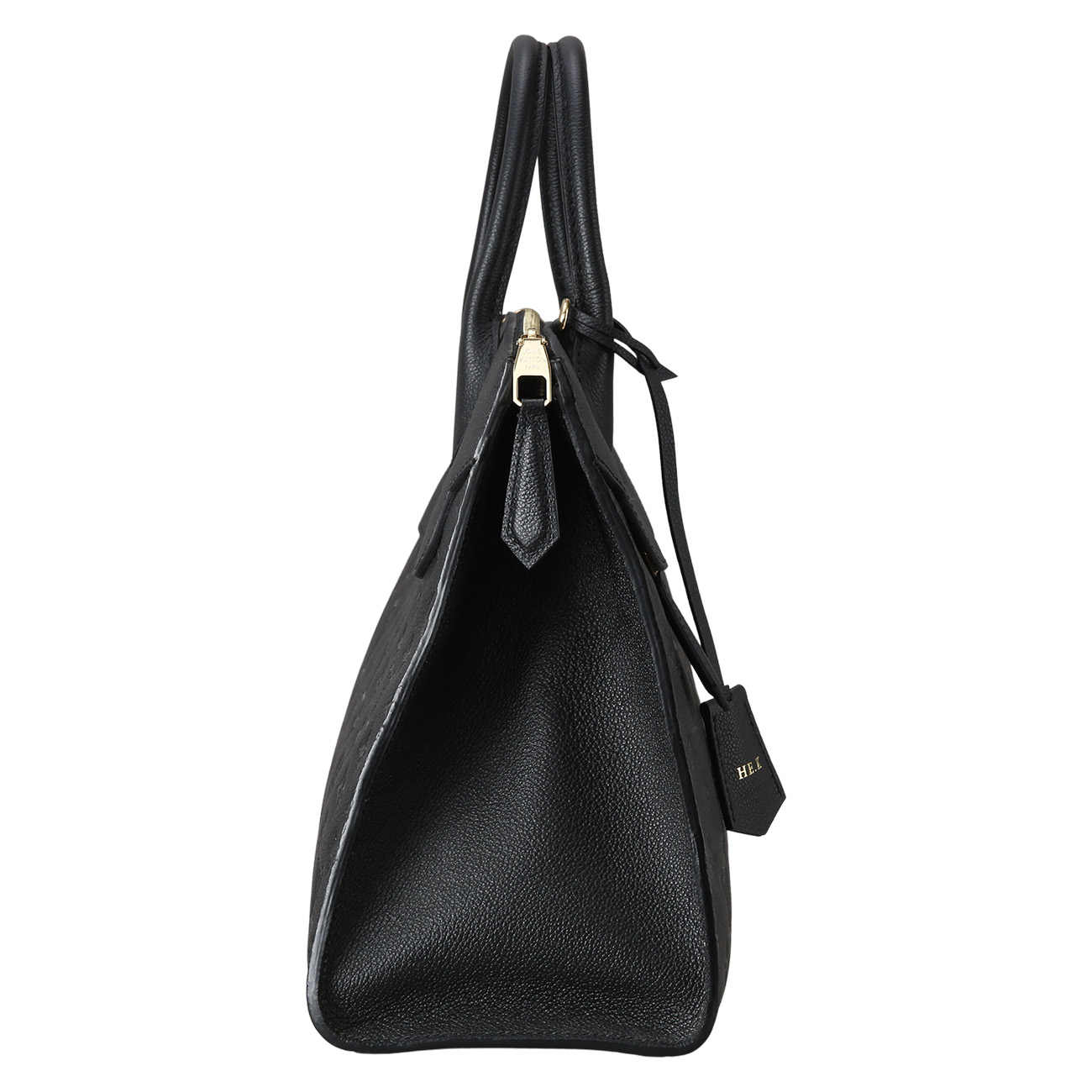 LOUIS VUITTON(USED)루이비통 퐁뇌프 토트
